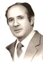 Antonio Morales García